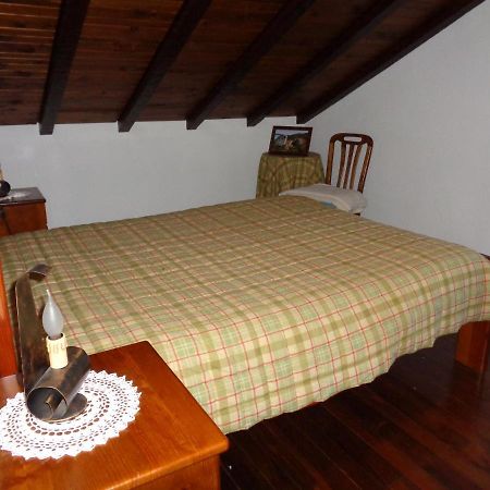 Casa Carolina Vendégház Vila Seca  Kültér fotó