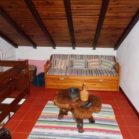 Casa Carolina Vendégház Vila Seca  Kültér fotó