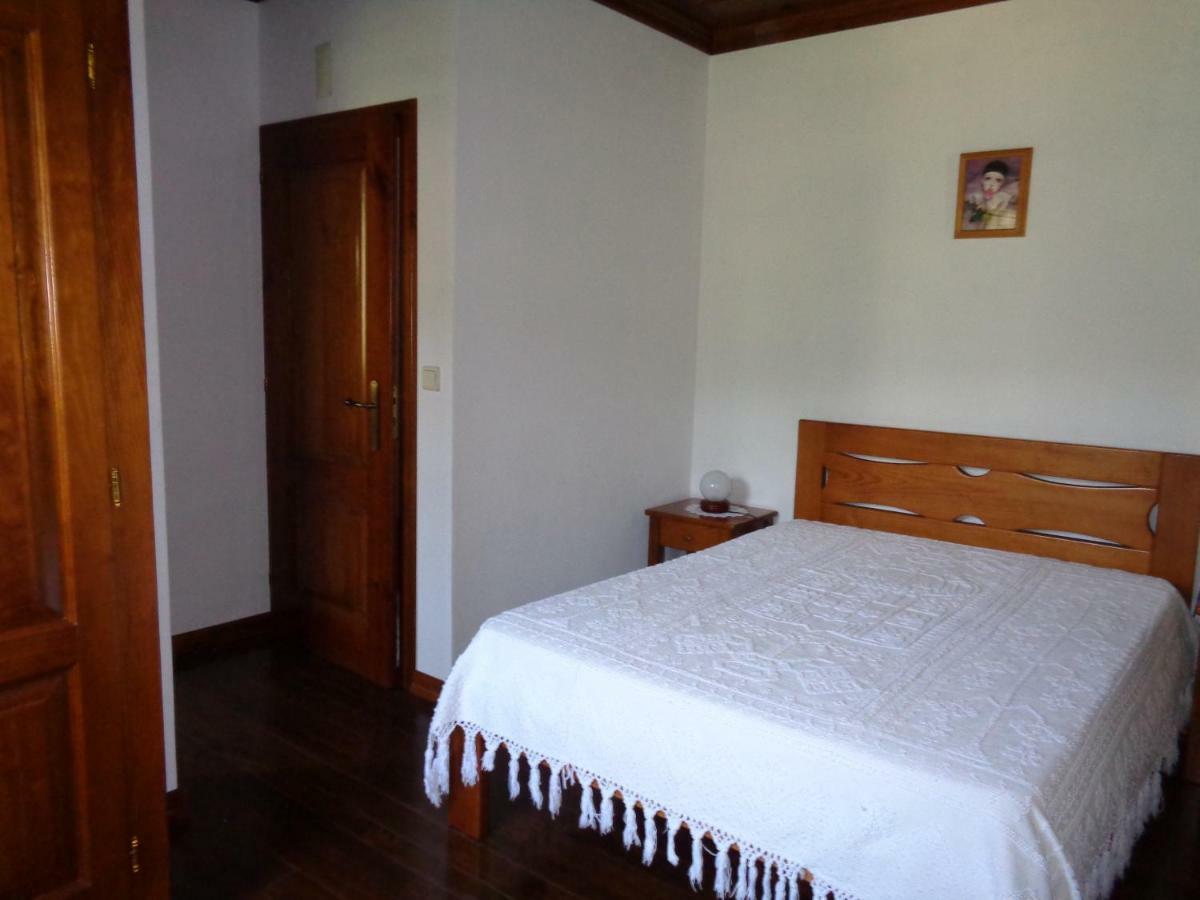 Casa Carolina Vendégház Vila Seca  Kültér fotó